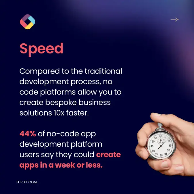 Build your hybrid event app - step 2