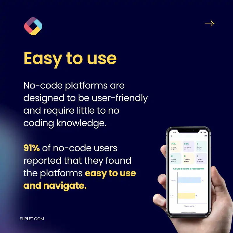 Build your hybrid event app - step 3