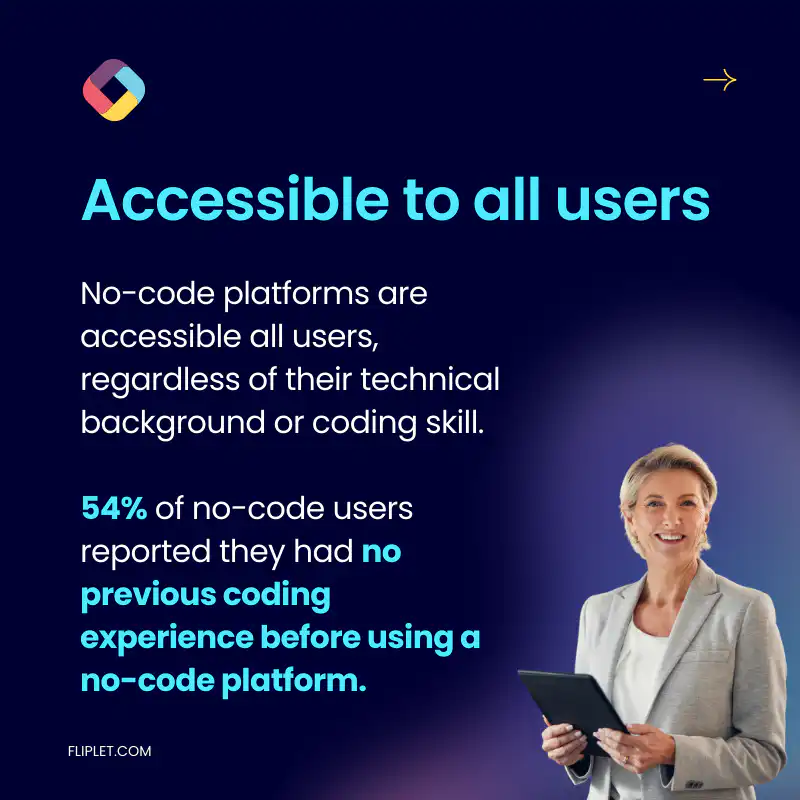 Build your hybrid event app - step 4