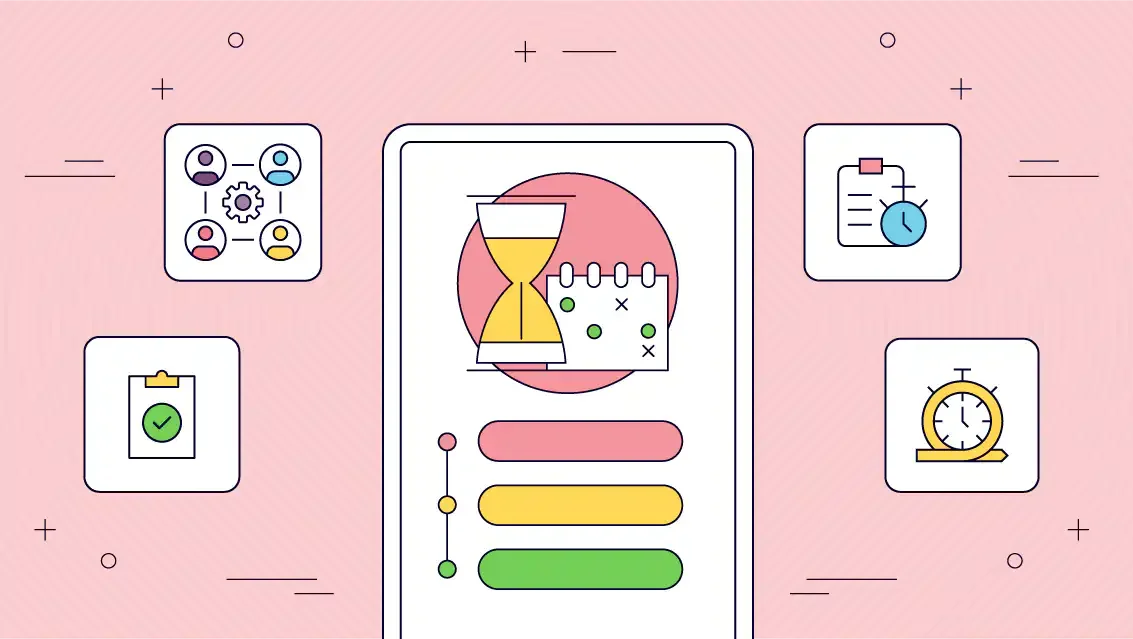 Hybrid Events: A Complete Guide for 2026