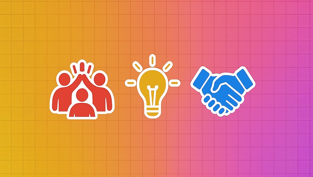 Corporate Team Building Events