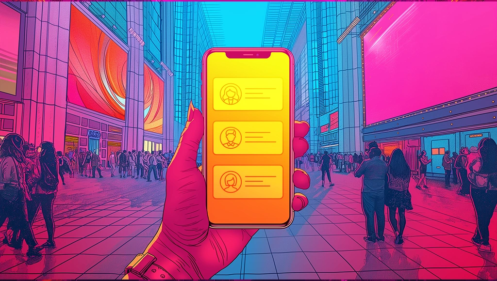 Event Attendance Tracking Guide