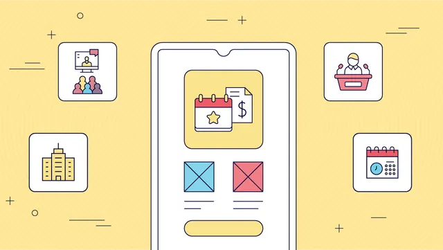 Free Event Budget Templates for Google Sheets & Excel