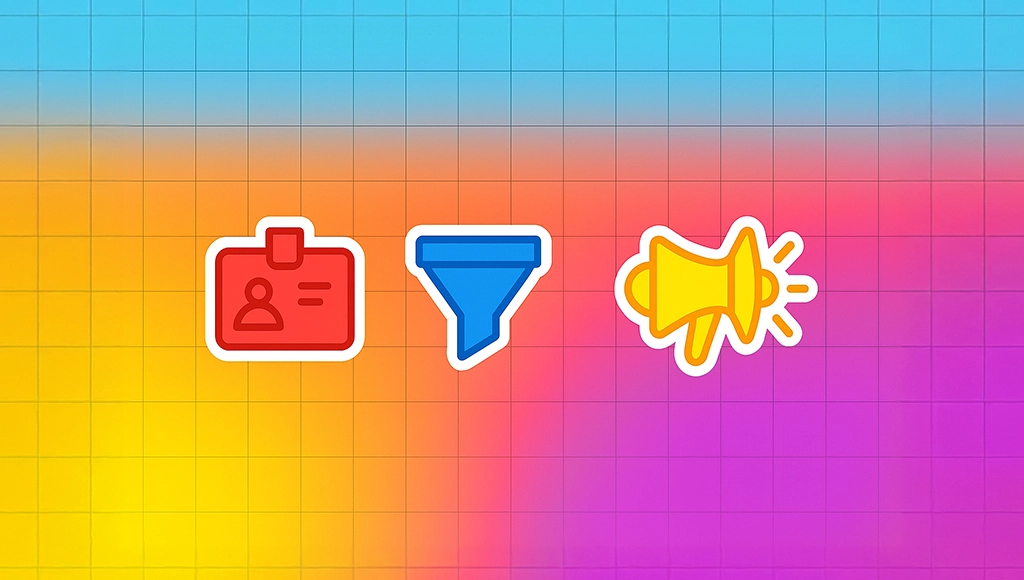 Event Lead Generation