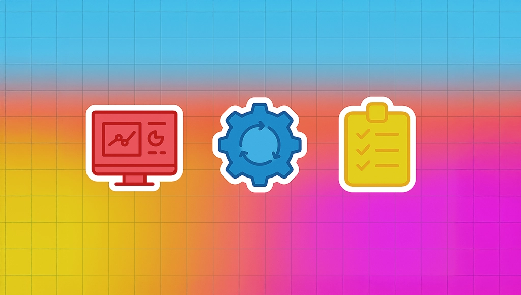 Event Marketing Platforms