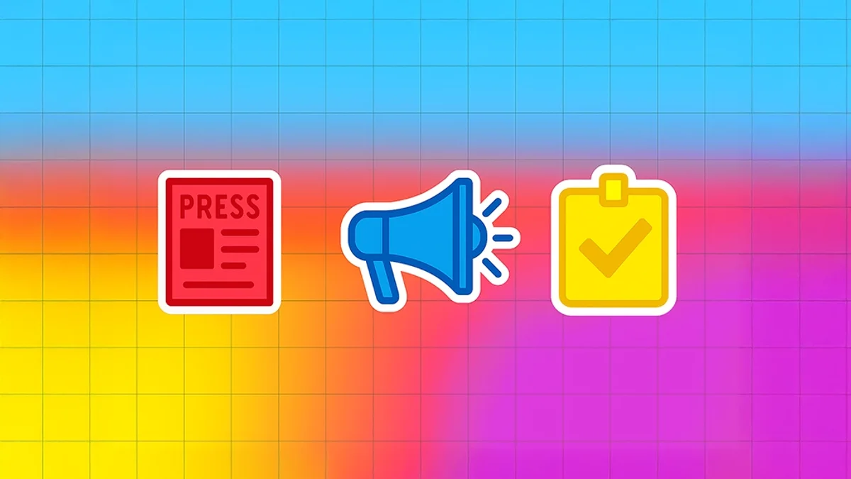 Top 7 Event Press Release Strategies and Templates That Drive Media Coverage