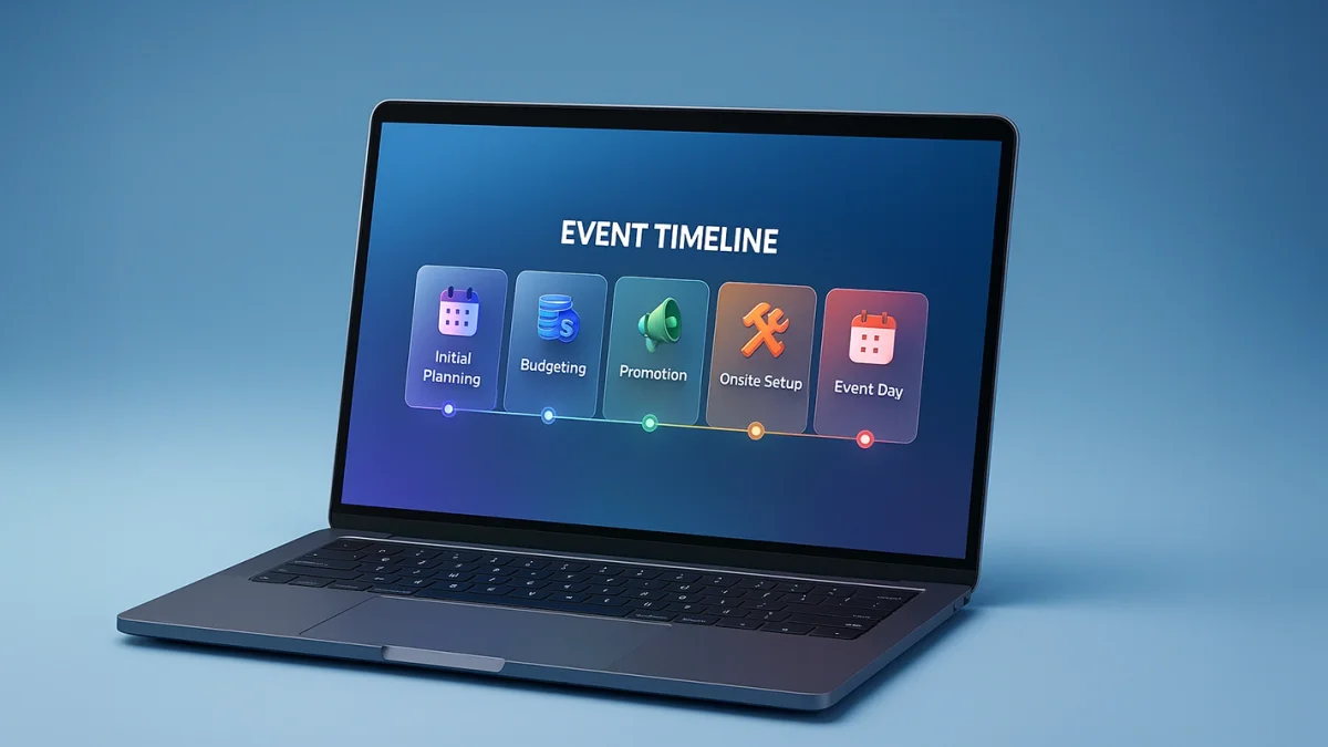 Visual Storytelling in Proposals