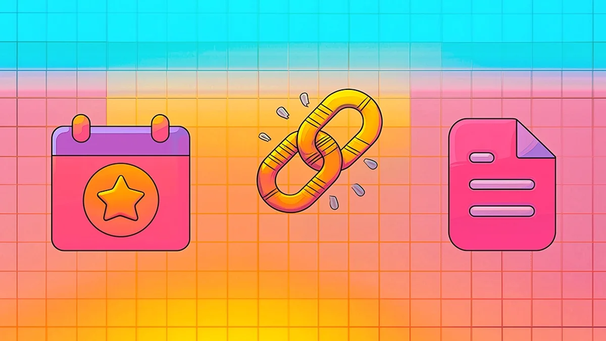 How to Create a Registration Link for an Event: A Step-by-Step Guide