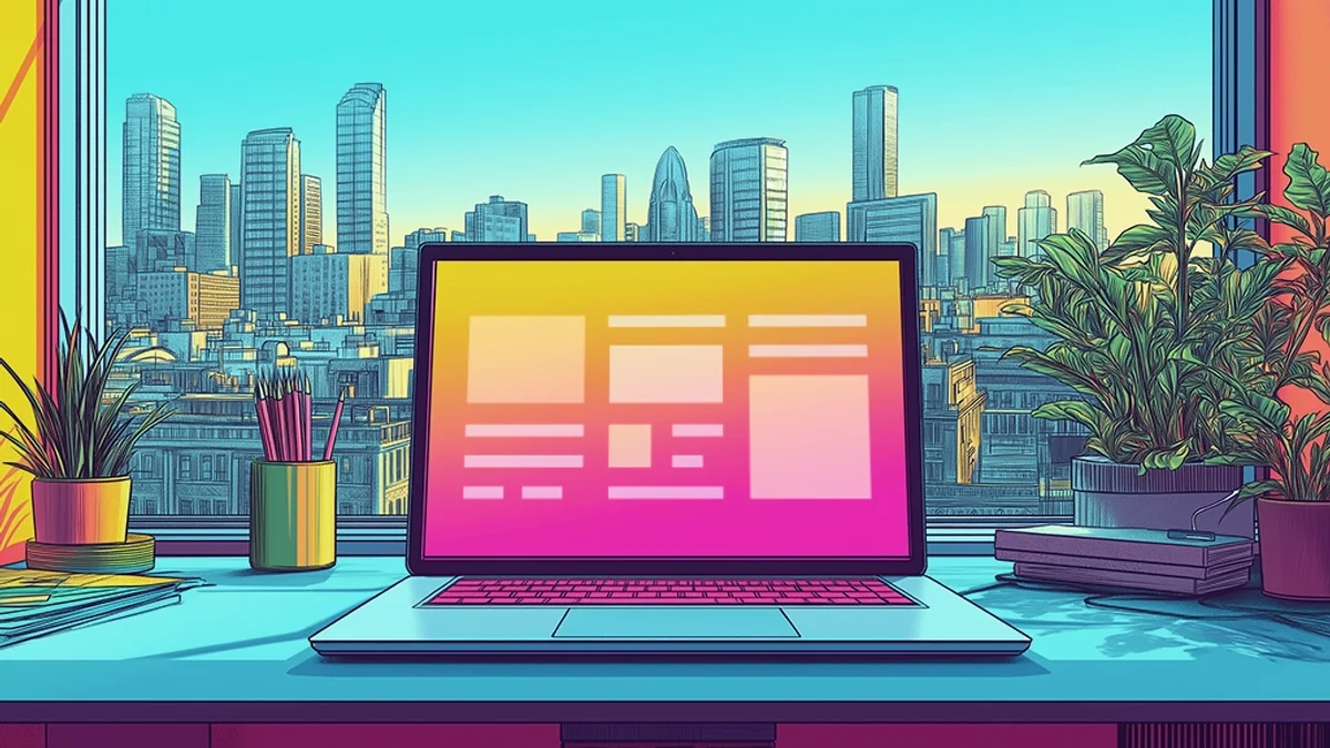 Top Event Software Solutions to Elevate Your Planning Process - Blog thumbnail