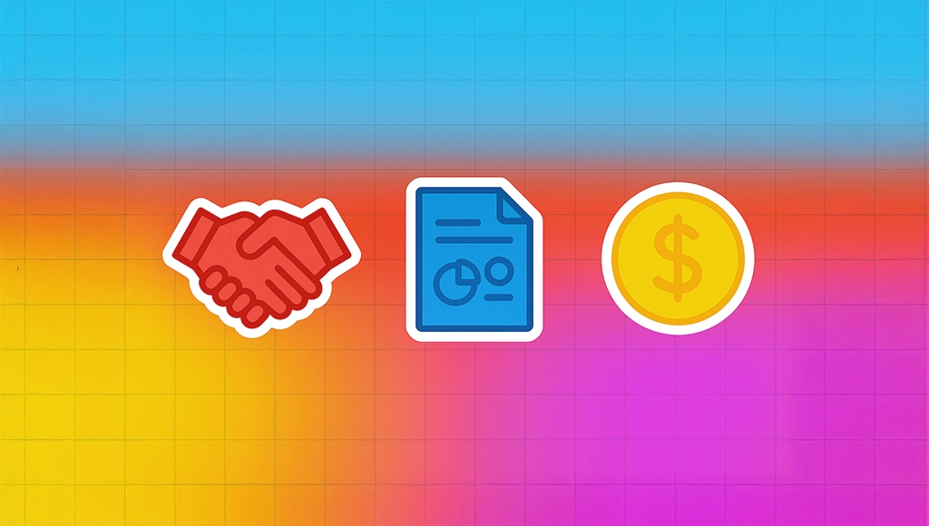 Event Sponsorship Proposal