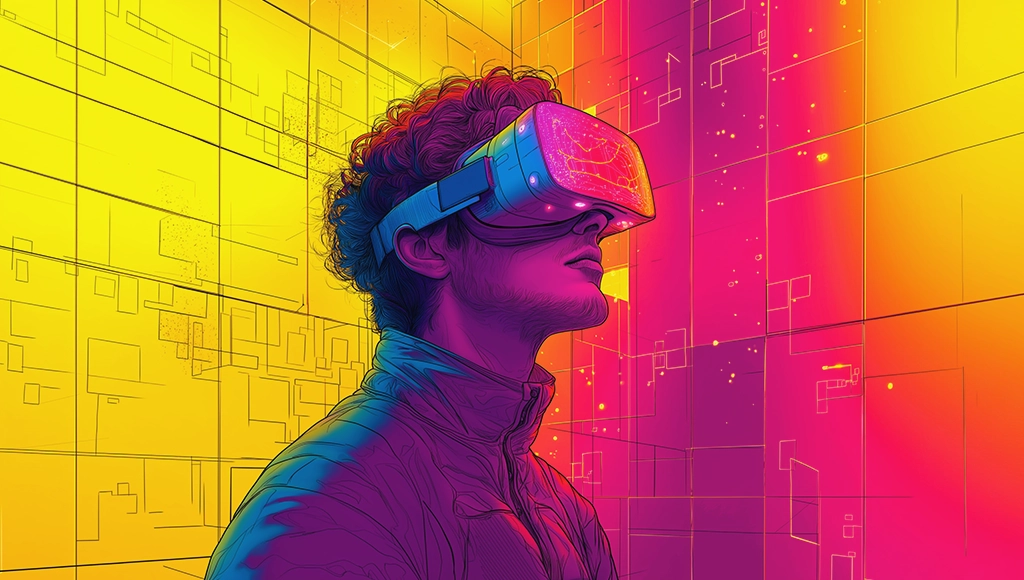 Event Technology Trends