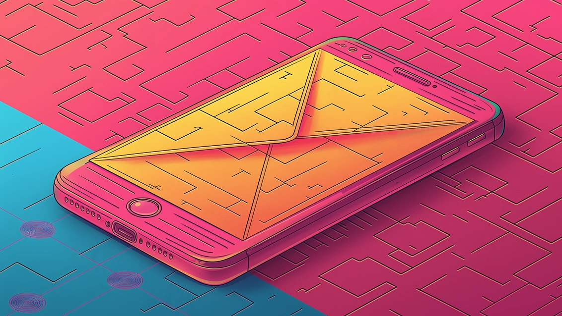 How Technology Boosts Corporate Event Planning