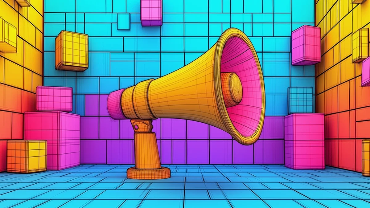 17 Essential Steps for Successful PR Event Planning: A Comprehensive Guide