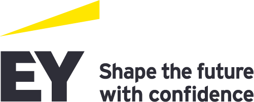 EY, Jamaica logo