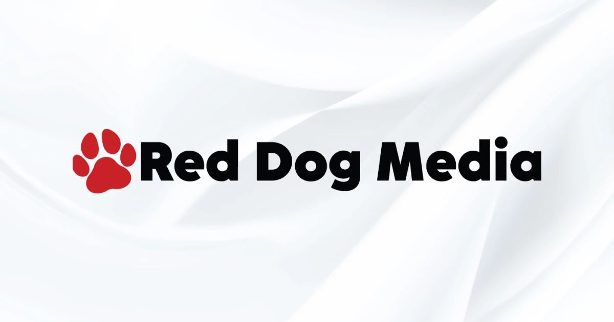 How Red Dog Media Scaled Event Delivery case study thumbnail