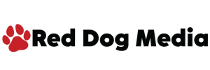 Red Dog Media
