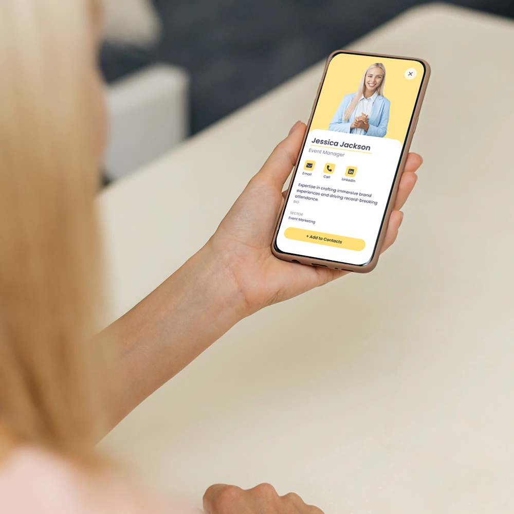 Governance and stakeholder review feature screenshot