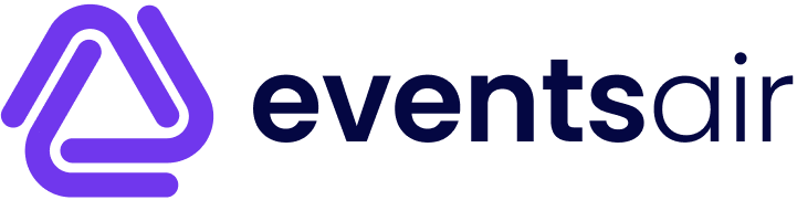EventsAir