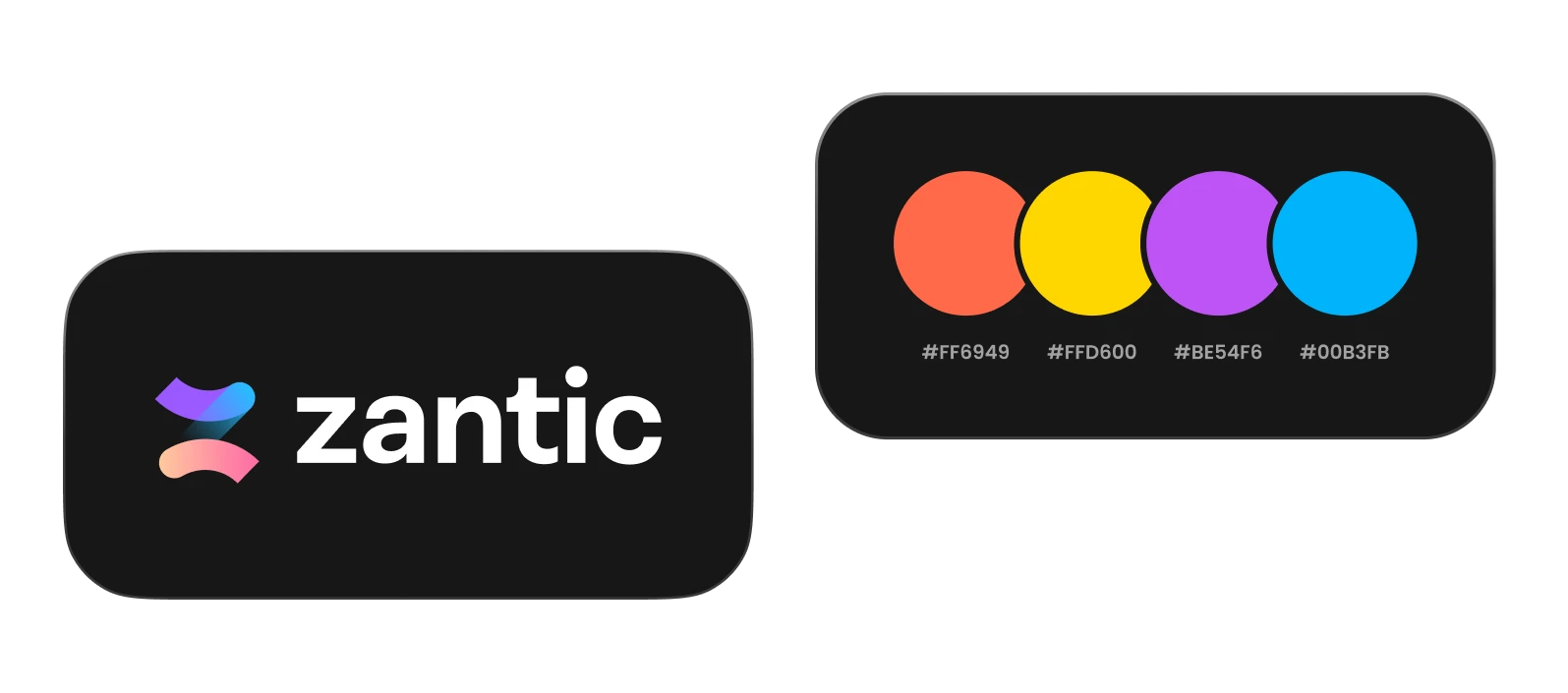 Branding & Customization feature screenshot